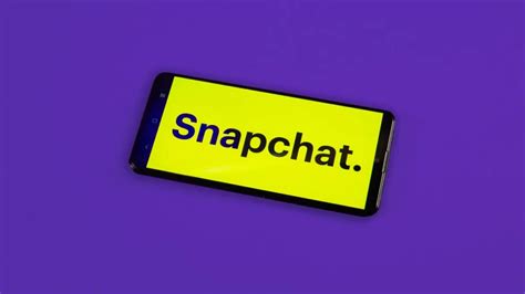 Snapchat, the app that took the social media world by storm, has gained immense popularity among millennials and Gen Z users. With its unique features and ephemeral nature, Snapcha...